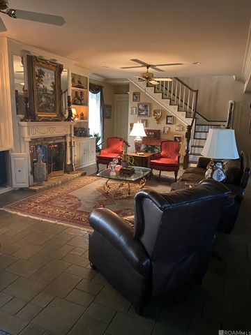 4420 Lake Limestone Dr, Baton Rouge, LA 70816