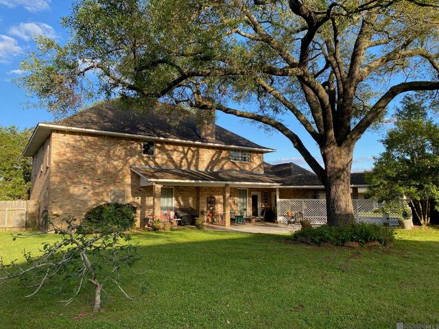 4420 Lake Limestone Dr, Baton Rouge, LA 70816