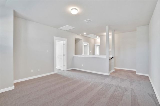 17205A Mayfly DR, Pflugerville, TX 78660