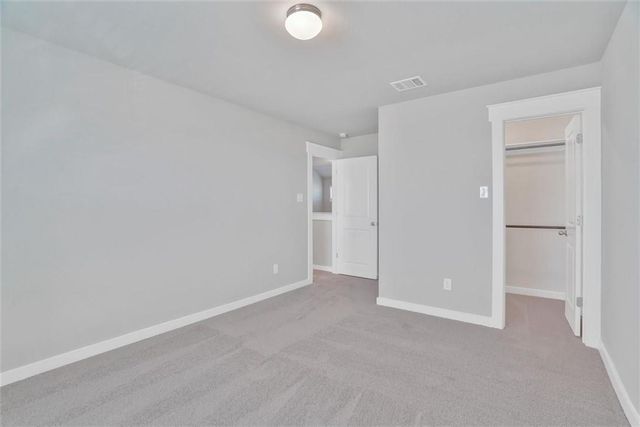 17205A Mayfly DR, Pflugerville, TX 78660