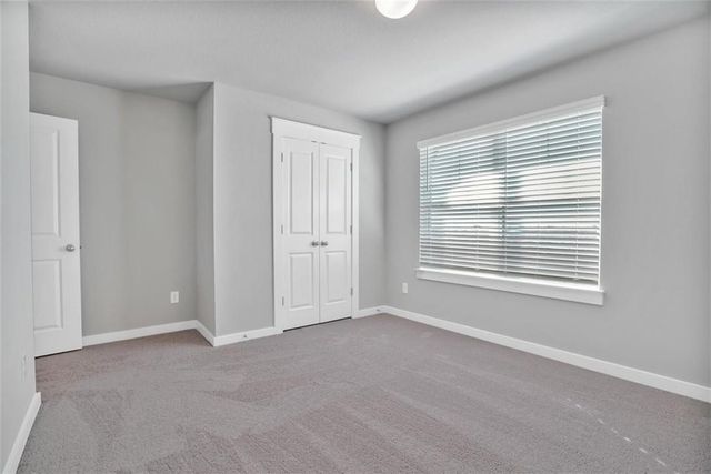 17205A Mayfly DR, Pflugerville, TX 78660