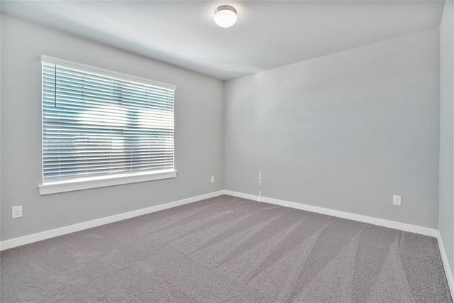 17205A Mayfly DR, Pflugerville, TX 78660