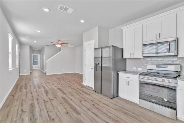 17205A Mayfly DR, Pflugerville, TX 78660