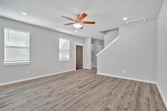 17205A Mayfly DR, Pflugerville, TX 78660