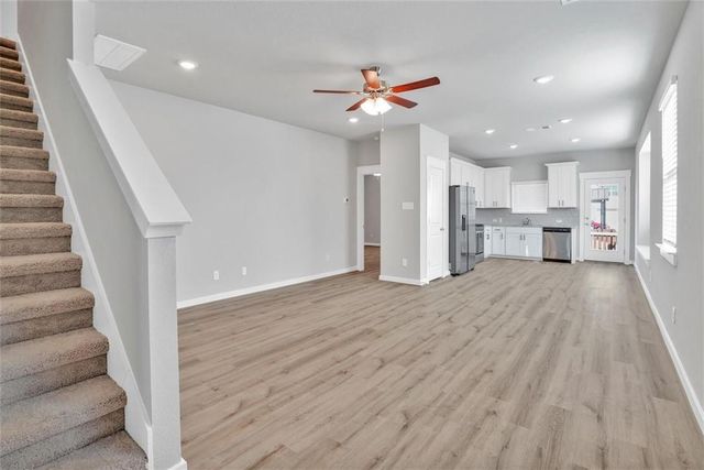 17205A Mayfly DR, Pflugerville, TX 78660