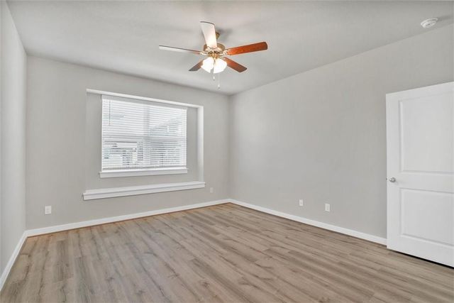 17205A Mayfly DR, Pflugerville, TX 78660