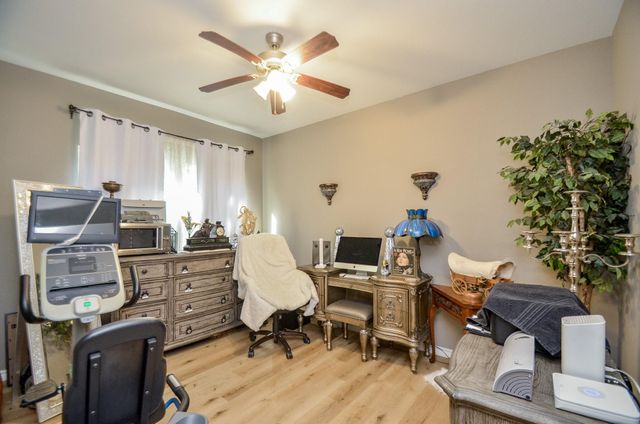 2203 Westwood Drive, Stafford, TX 77477
