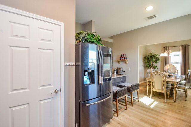 2203 Westwood Drive, Stafford, TX 77477