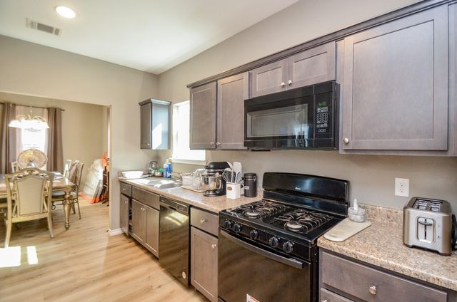 2203 Westwood Drive, Stafford, TX 77477