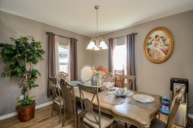2203 Westwood Drive, Stafford, TX 77477