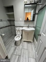 7329 MERGANSER PL, Philadelphia, PA 19153