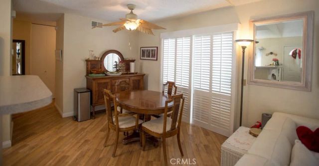 2718 E Avenue South, Palmdale, CA 93550