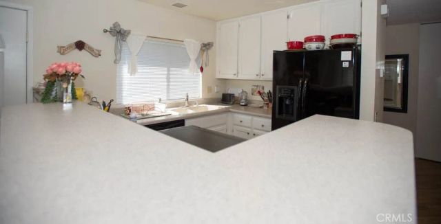 2718 E Avenue South, Palmdale, CA 93550