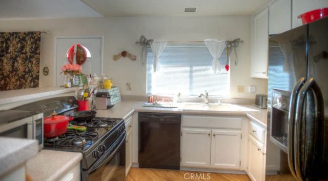 2718 E Avenue South, Palmdale, CA 93550