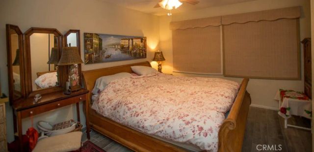 2718 E Avenue South, Palmdale, CA 93550