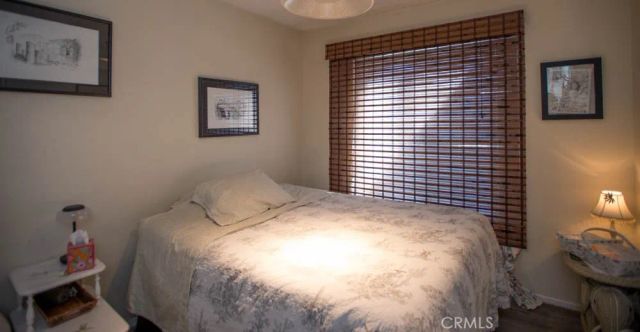 2718 E Avenue South, Palmdale, CA 93550