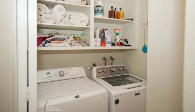 2718 E Avenue South, Palmdale, CA 93550