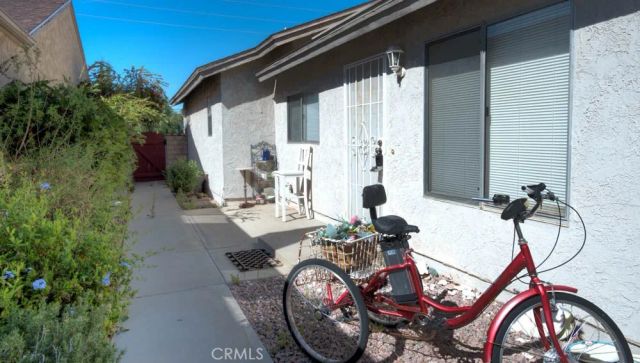 2718 E Avenue South, Palmdale, CA 93550