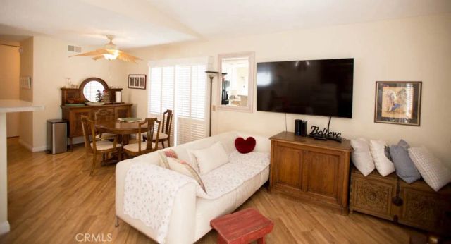 2718 E Avenue South, Palmdale, CA 93550