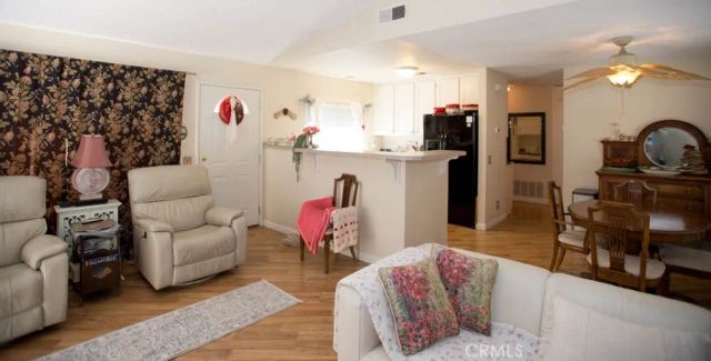 2718 E Avenue South, Palmdale, CA 93550