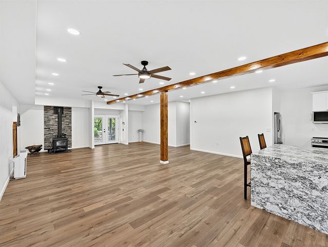 4658 W Diamond Oak Drive, Skiatook, OK 74070