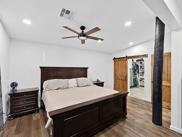 4658 W Diamond Oak Drive, Skiatook, OK 74070