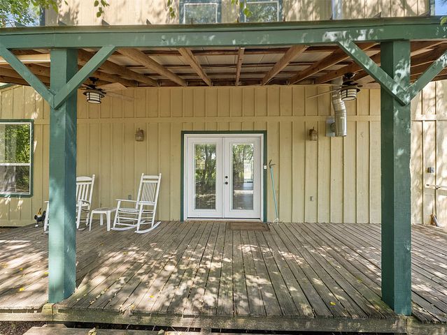 4658 W Diamond Oak Drive, Skiatook, OK 74070