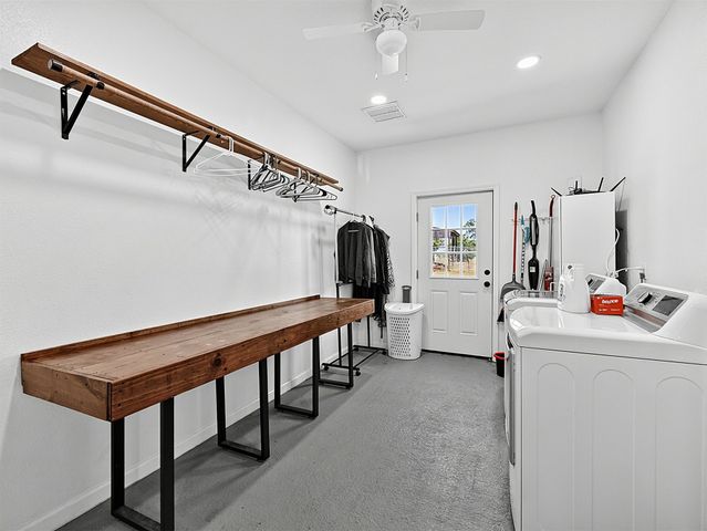 4658 W Diamond Oak Drive, Skiatook, OK 74070