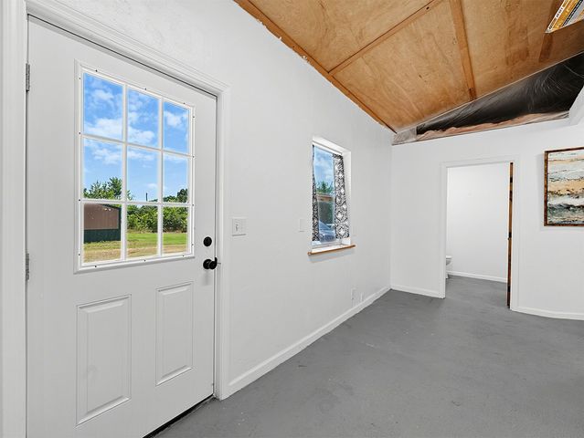 4658 W Diamond Oak Drive, Skiatook, OK 74070