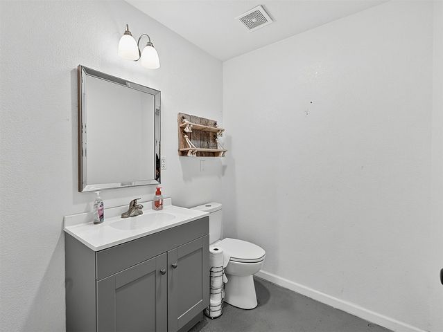 4658 W Diamond Oak Drive, Skiatook, OK 74070