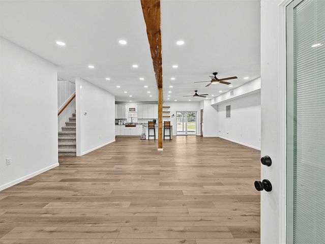 4658 W Diamond Oak Drive, Skiatook, OK 74070