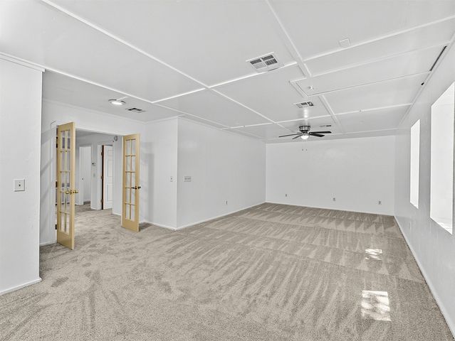 4658 W Diamond Oak Drive, Skiatook, OK 74070