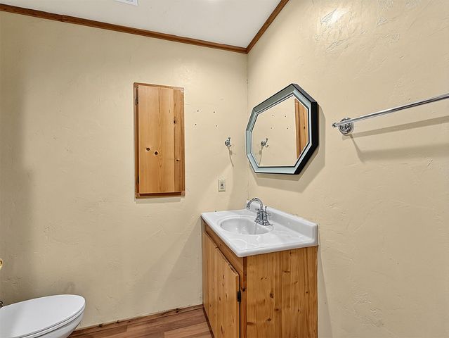 4658 W Diamond Oak Drive, Skiatook, OK 74070