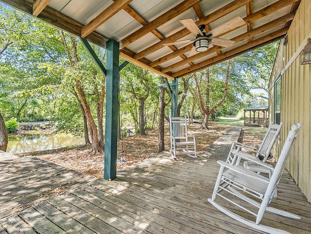 4658 W Diamond Oak Drive, Skiatook, OK 74070