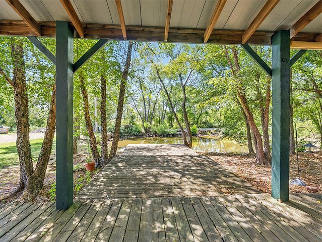 4658 W Diamond Oak Drive, Skiatook, OK 74070
