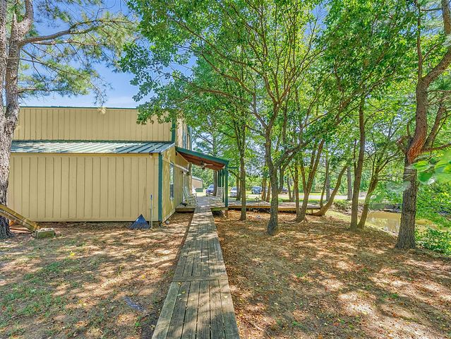 4658 W Diamond Oak Drive, Skiatook, OK 74070
