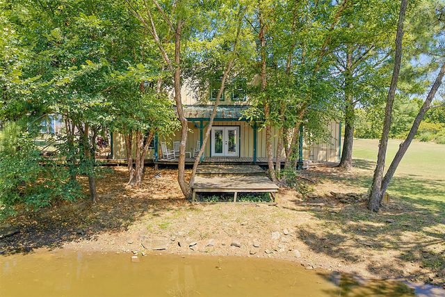 4658 W Diamond Oak Drive, Skiatook, OK 74070