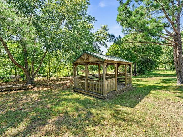 4658 W Diamond Oak Drive, Skiatook, OK 74070