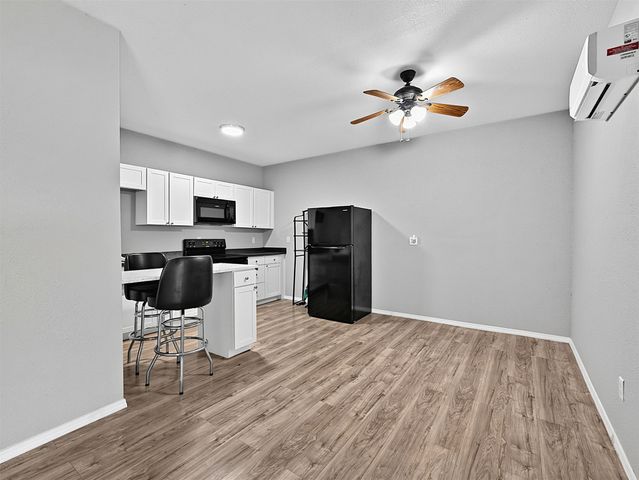 4658 W Diamond Oak Drive, Skiatook, OK 74070