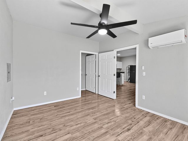 4658 W Diamond Oak Drive, Skiatook, OK 74070