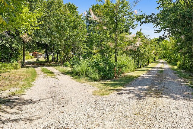 4658 W Diamond Oak Drive, Skiatook, OK 74070