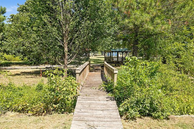 4658 W Diamond Oak Drive, Skiatook, OK 74070