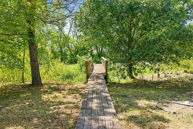 4658 W Diamond Oak Drive, Skiatook, OK 74070