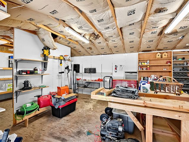 4658 W Diamond Oak Drive, Skiatook, OK 74070