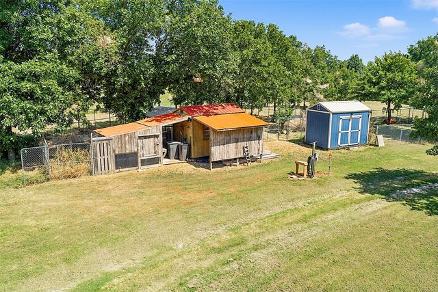 4658 W Diamond Oak Drive, Skiatook, OK 74070