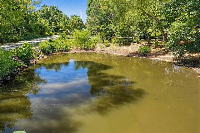 4658 W Diamond Oak Drive, Skiatook, OK 74070