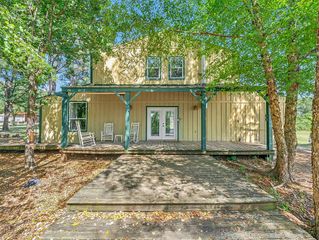 4658 W Diamond Oak Drive, Skiatook, OK 74070