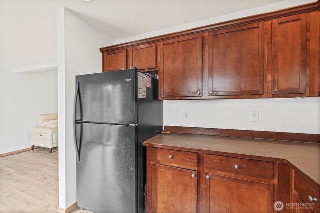 306 Poppy Road, Bothell, WA 98012