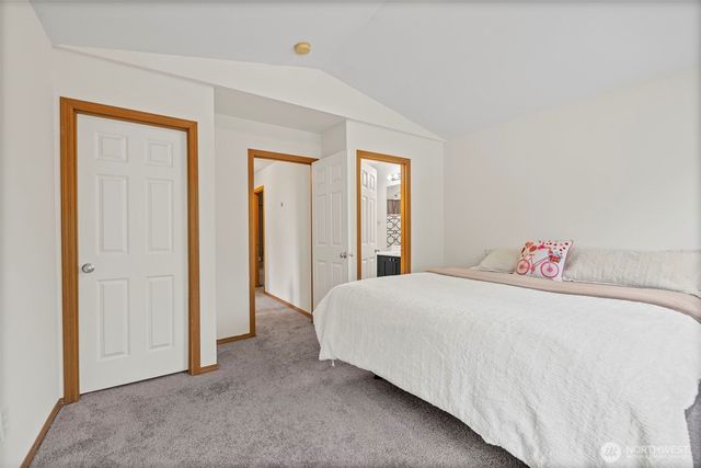 306 Poppy Road, Bothell, WA 98012