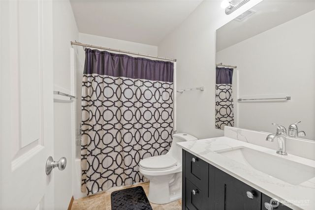 306 Poppy Road, Bothell, WA 98012